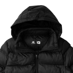 Campera VLACK Puffer Rhino Women - TodoHockey