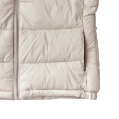 Campera VLACK Puffer Rhino Women - TodoHockey