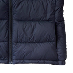 Campera VLACK Puffer Rhino Women en internet