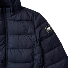 Campera VLACK Puffer Rhino Men - comprar online