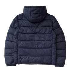 Campera VLACK Puffer Rhino Women - comprar online