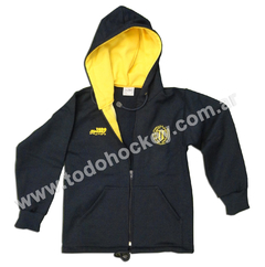 Campera GER