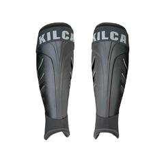 Canilleras KILCA Anatómica - comprar online