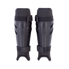 Canillera THE INDIAN MAHARADJA Pro - comprar online