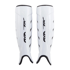 Canilleras para hockey sobre césped TK