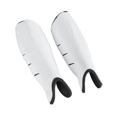 Canilleras TK2 Anatomicas - comprar online