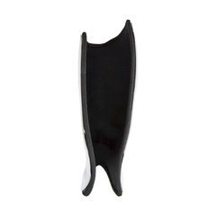 Canilleras TK2 Anatomicas - TodoHockey