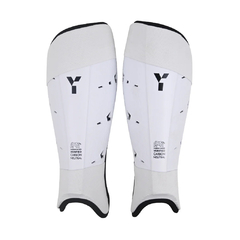 Canilleras Y1 S2 Shinpads - comprar online