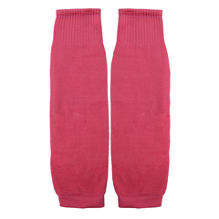 Canillitas INTEXO TODOHOCKEY Inner Socks en internet