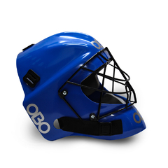 Casco OBO Cloud ABS - comprar online