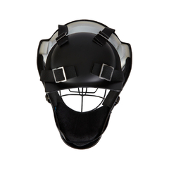 Casco TK1 GOALIE HELMET - comprar online
