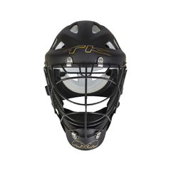 Casco TK1 GOALIE HELMET