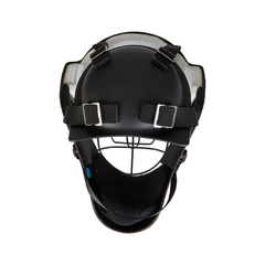 Casco TK2 GOALIE HELMET - comprar online