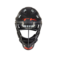 Casco TK2 GOALIE HELMET