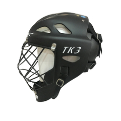 Casco TK3 GOALIE HELMET - comprar online