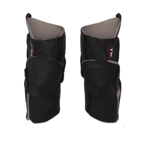 Coderas Arquero TK3 ARM ELBOW GUARD (CODO + BRAZO)