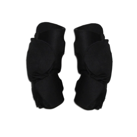 Coderas RACCOON Storm Anatomicas