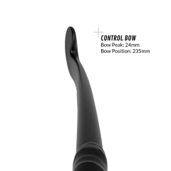 Palo TK 2022 Total Three 3.6 Control Bow 37.5" - tienda online