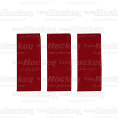 Cubre grip para palo de hockey GRAYS