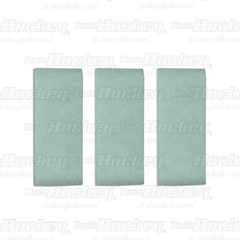 Cubre grip para palo de hockey GRAYS
