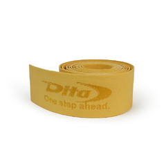 Cubre Grip DITA - comprar online