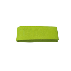 Cubre Grip RACCOON - TodoHockey