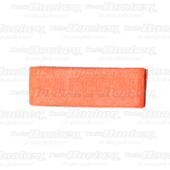 Cubre grip colores RACCOON