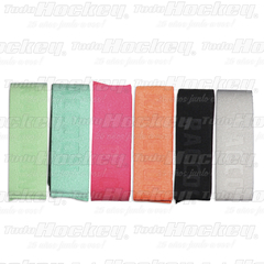 Cubre grip colores RACCOON
