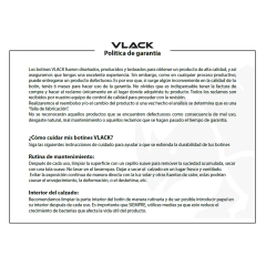 Calzado VLACK RH01 - Lila en internet