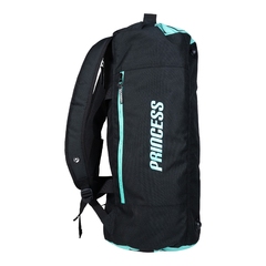 Bolso PRINCESS 2024 Duffle - comprar online