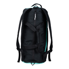 Bolso PRINCESS 2024 Duffle en internet