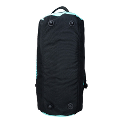 Bolso PRINCESS 2024 Duffle - tienda online