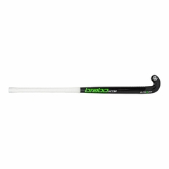 Palo INDOOR (pista) BRABO ELITE 1 Forged Carbon ELB 37.5" - comprar online