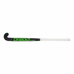 Palo INDOOR (pista) BRABO ELITE 1 Forged Carbon ELB 37.5" en internet
