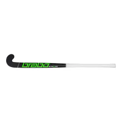 Palo INDOOR (pista) BRABO ELITE 1 Forged Carbon ELB 37.5" en internet