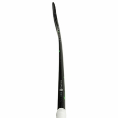 Palo INDOOR (pista) BRABO ELITE 1 Forged Carbon ELB 37.5" - TodoHockey