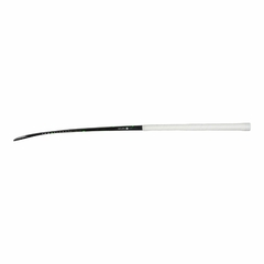 Palo INDOOR (pista) BRABO ELITE 1 Forged Carbon ELB 37.5" - tienda online