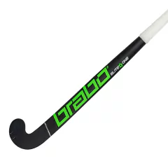 Imagen de Palo INDOOR (pista) BRABO ELITE 1 Forged Carbon ELB 37.5"