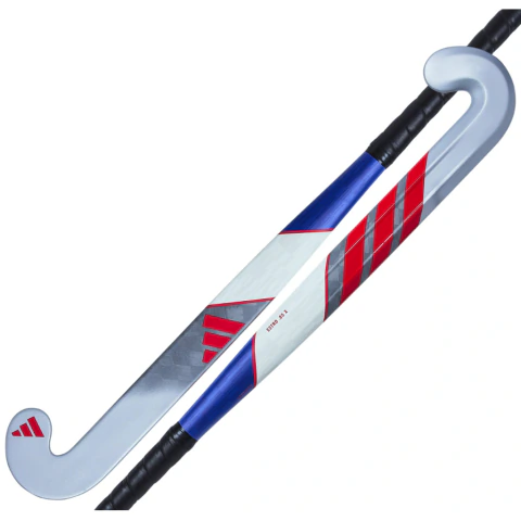 Palo ADIDAS 2026 Estro -85X KM1413 L 37.5"