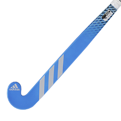 Palo ADIDAS 2024 Fabela .7 Ex 37.5" - comprar online