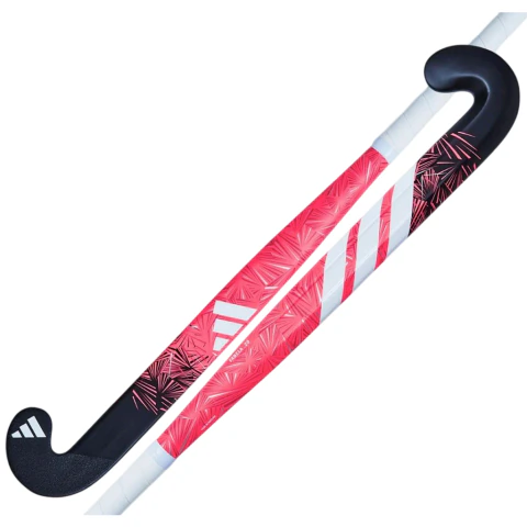 Palo ADIDAS 2026 Fabela - 20 KM1349 L 37.5"