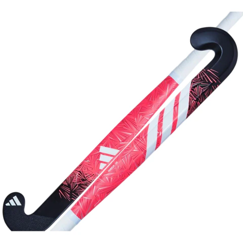 Palo ADIDAS 2026 Fabela - 30 KM1348 L 37.5"