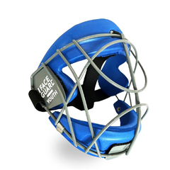 Mascara Corner Corto HE Face Guard Junior en internet
