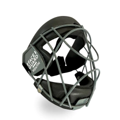 Mascara Corner Corto HE Face Guard Junior - tienda online