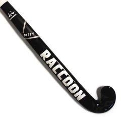 Palo RACCOON 2025 Fifty Silver 37.5" - comprar online