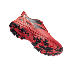 Calzado FILAMENT 2025 Mamba Coral