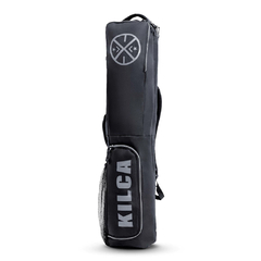 Funda KILCA 2025 Medium - comprar online