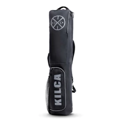 Funda KILCA 2025 Medium - comprar online