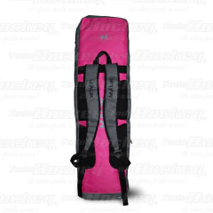 Funda MALIK Bolso CB - comprar online