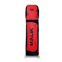 Funda MALIK Bolso 2024 LB - comprar online